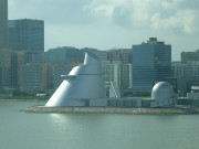171  Macau Science Center.JPG
